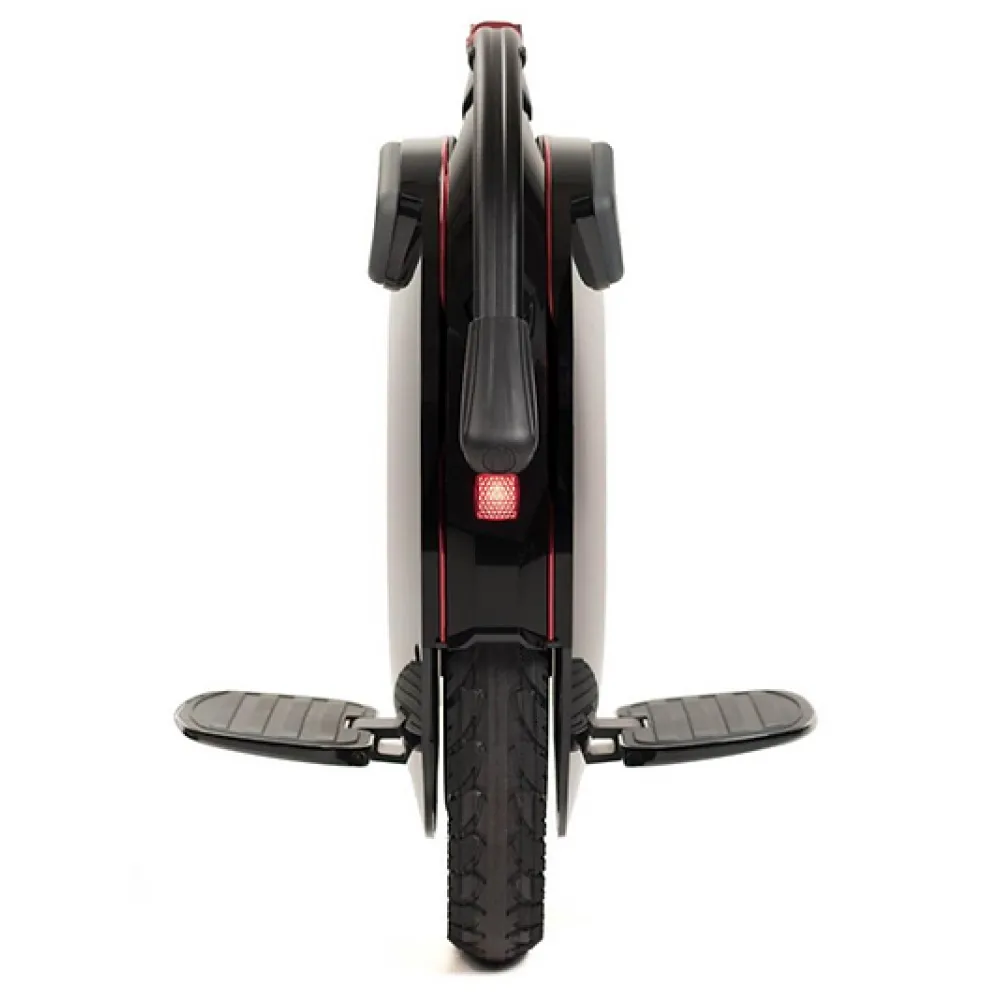 INMOTION　V10F InMotion V10F | Buy in Vancouver, BC, Canada 自転車本体